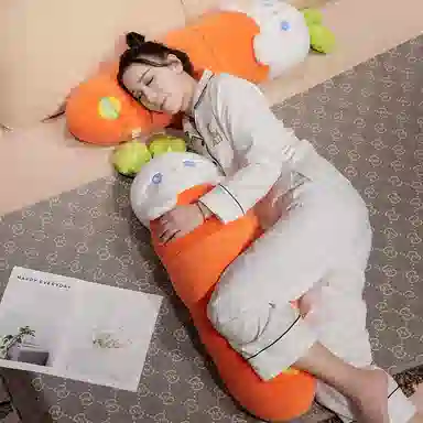 MLING 60cm80cm100cm