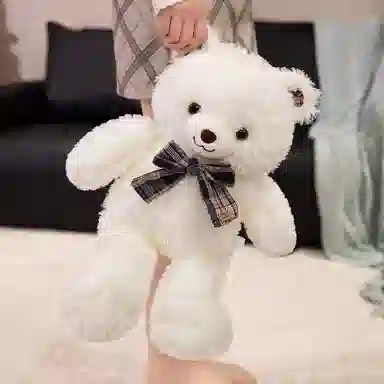 MLING 38cm46cm