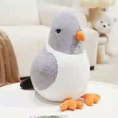 MLING 30cm40cm