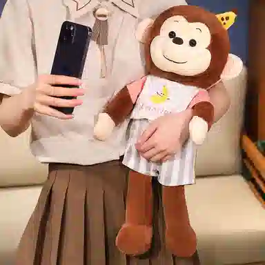 MLING 35cm55cm70cm