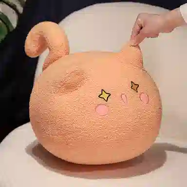 MLING 35cm