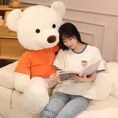 MLING 70cm90cm110cm135cm