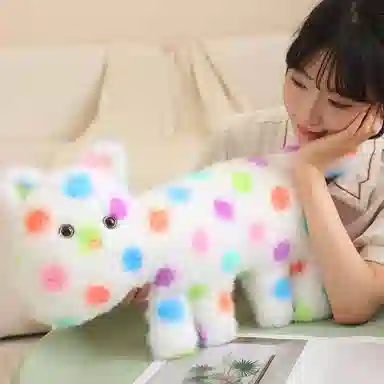 MLING 50cm70cm