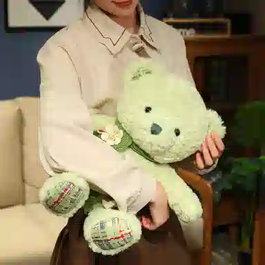 MLING 35cm50cm70cm