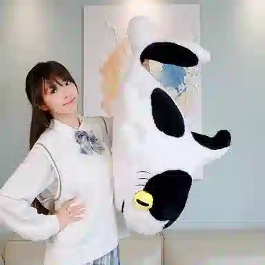 MLING 50cm70cm100cm