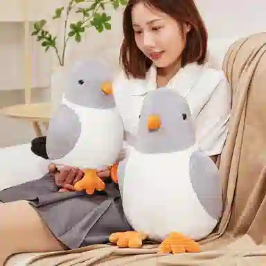 MLING 30cm40cm