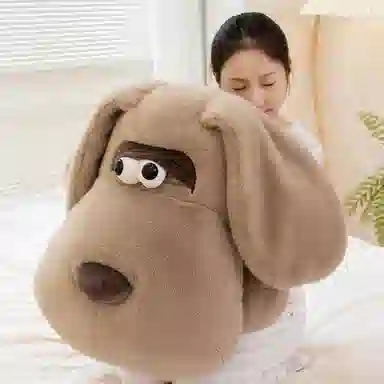 MLING 30cm40cm50cm70cm100cm