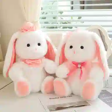 MLING 30cm40cm50cm
