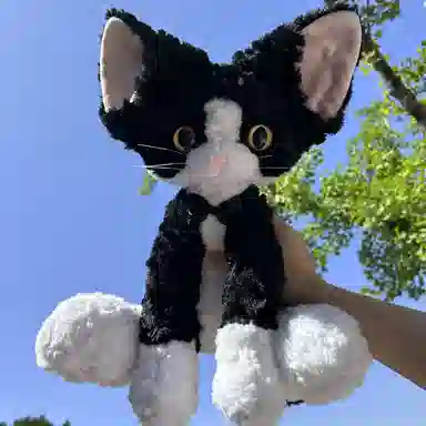 MLING 40cm