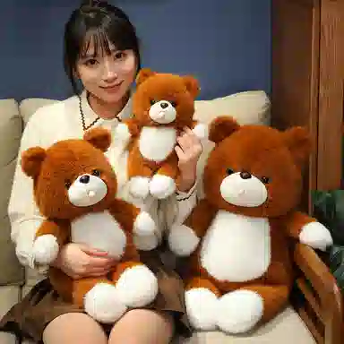 MLING 30cm50cm60cm