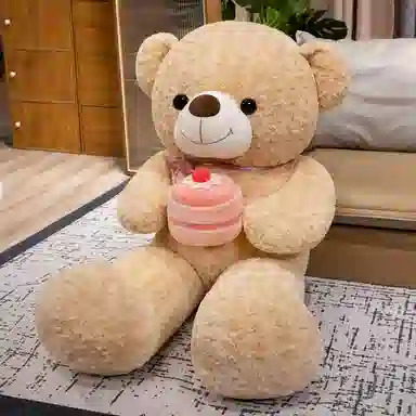 MLING 95cm115cm125cm