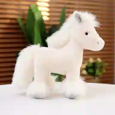 MLING 25cm30cm40cm