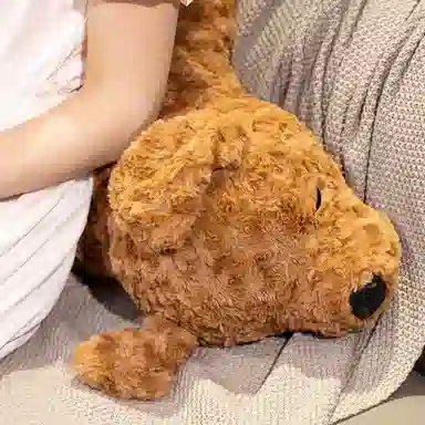 MLING 50cm75cm