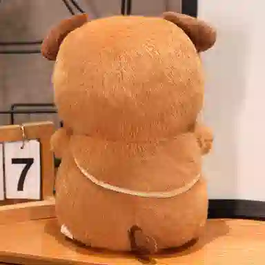 MLING 21cm26cm32cm40cm