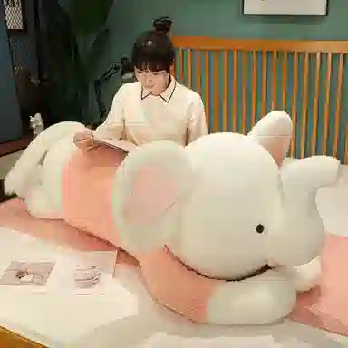 MLING 90cm110cm130cm160cm