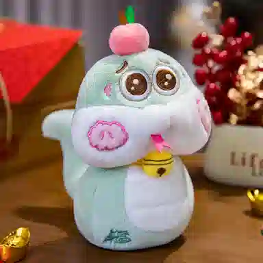 MLING 20cm28cm35cm