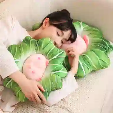 MLING 35cm55cm70cm