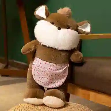 MLING 50cm