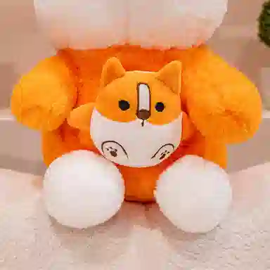 MLING 25cm35cm45cm