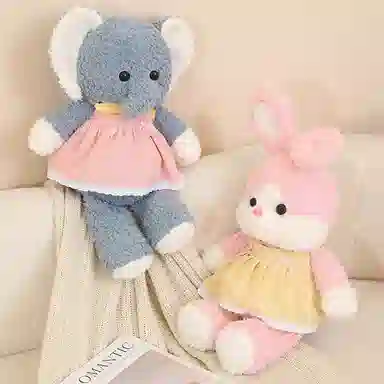 MLING 50cm