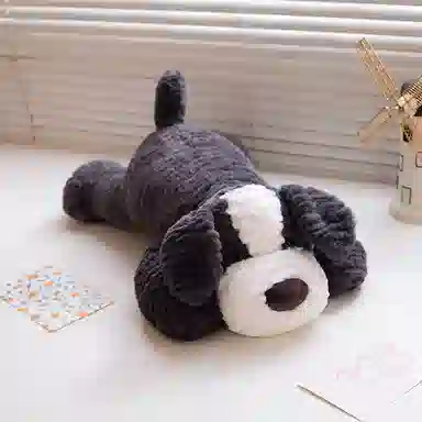 MLING 30cm50cm