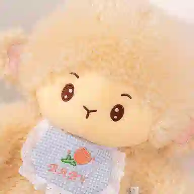 MLING 42cm