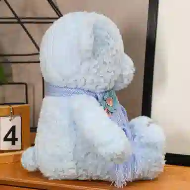 MLING 35cm50cm70cm