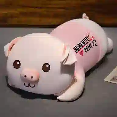 MLING 80cm100cm120cm150cm