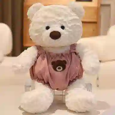 MLING 38cm