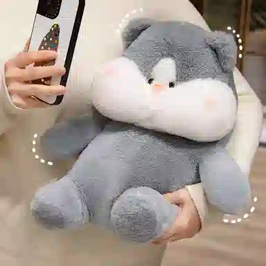 MLING 23cm35cm45cm