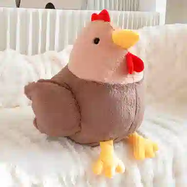 MLING 30cm40cm