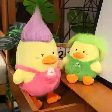 MLING diy 25cm35cm50cm60cm80cm