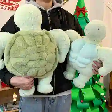MLING 50cm60cm70cm