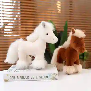 MLING 25cm30cm40cm