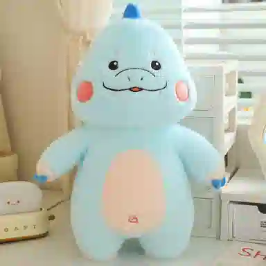 MLING 40cm
