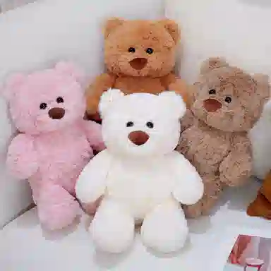 MLING 30cm