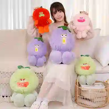 MLING 35cm50cm60cm