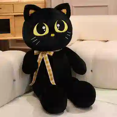 MLING 60cm80cm100cm120cm