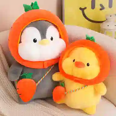 MLING 23cm35cm45cm