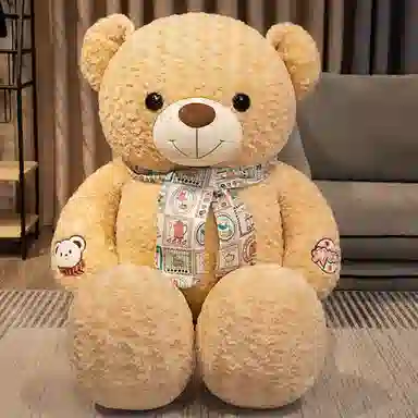 MLING 90cm110cm120cm