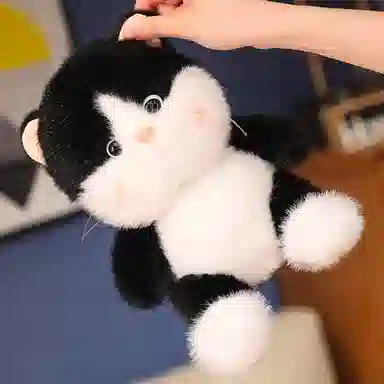 MLING 25cm35cm45cm