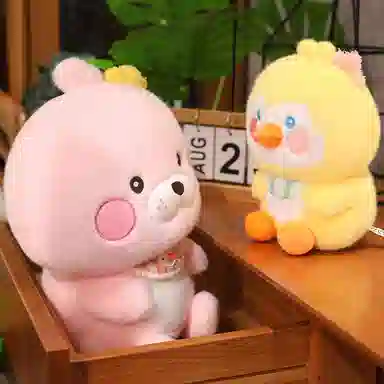 MLING 23cm30cm50cm70cm90cm
