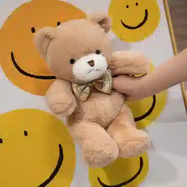 MLING 30cm