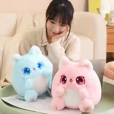 MLING 25cm35cm