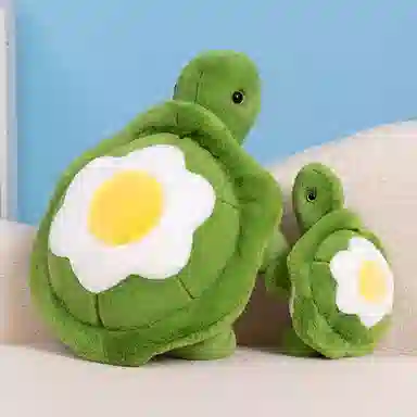 MLING 30cm45cm55cm70cm