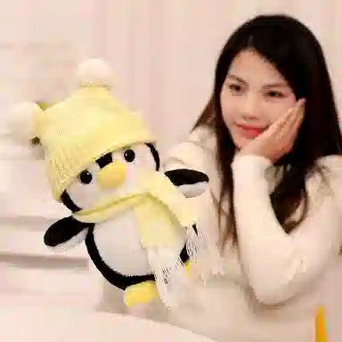MLING 25cm35cm