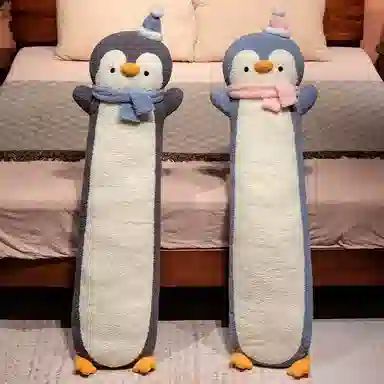 MLING 90cm120cm