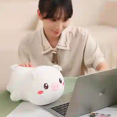 MLING 25cm35cm50cm80cm