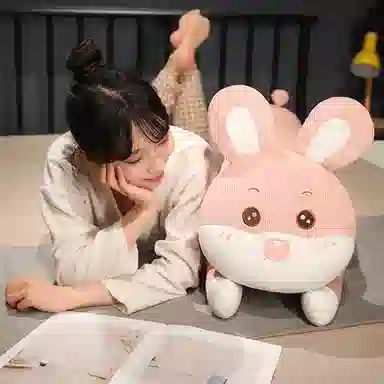 MLING 80cm100cm120cm