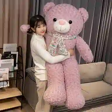 MLING 90cm110cm120cm